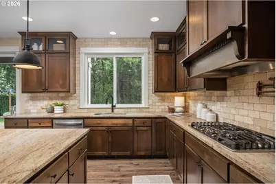 21862 S Ferguson Rd, Beavercreek, OR 97004 - Photo 15