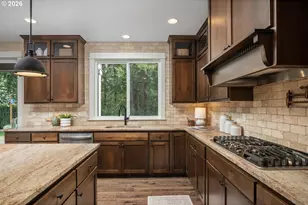 21862 S Ferguson Rd, Beavercreek, OR 97004 - Photo 15