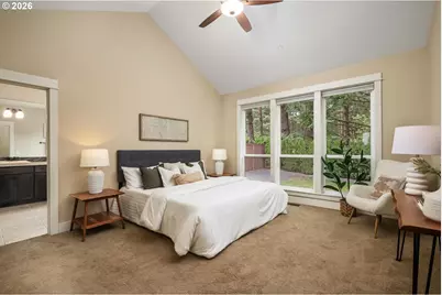 21862 S Ferguson Rd, Beavercreek, OR 97004 - Photo 19