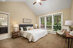 21862 S Ferguson Rd, Beavercreek, OR 97004 - Photo 19
