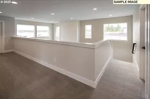 8119 N Hargrave St, Camas, WA 98607 - Photo 13