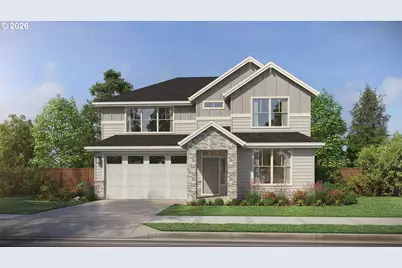 8119 N Hargrave St, Camas, WA 98607 - Photo 1