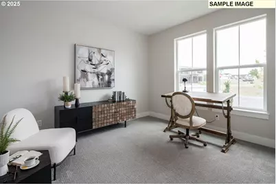 8119 N Hargrave St, Camas, WA 98607 - Photo 11