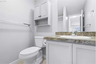 2501 E 2nd St #6, Newberg, OR 97132 - Photo 13