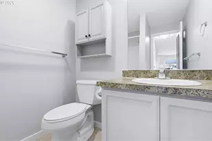 2501 E 2nd St, Newberg, OR 97132 - Photo 13