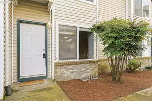 2501 E 2nd St, Newberg, OR 97132 - Photo 3