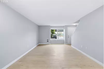 2501 E 2nd St #6, Newberg, OR 97132 - Photo 7