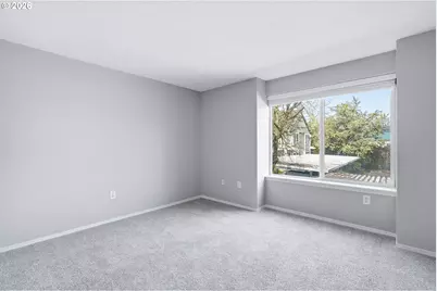 2501 E 2nd St #6, Newberg, OR 97132 - Photo 19