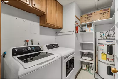 12295 SE Main St, Portland, OR 97233 - Photo 21