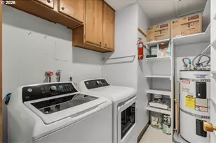 12295 SE Main St, Portland, OR 97233 - Photo 21