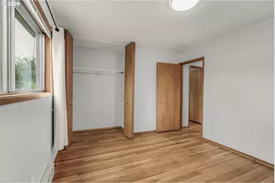 12295 SE Main St, Portland, OR 97233 - Photo 19