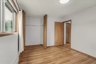 12295 SE Main St, Portland, OR 97233 - Photo 19