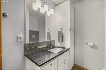 12295 SE Main St, Portland, OR 97233 - Photo 19