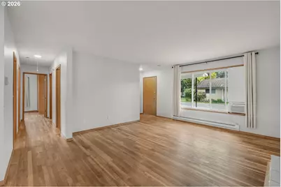 12295 SE Main St, Portland, OR 97233 - Photo 9