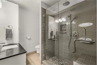 12295 SE Main St, Portland, OR 97233 - Photo 15