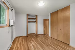 12295 SE Main St, Portland, OR 97233 - Photo 17