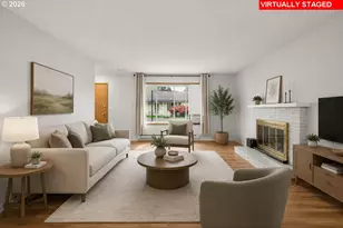 12295 SE Main St, Portland, OR 97233 - Photo 5