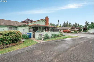 12295 SE Main St, Portland, OR 97233 - Photo 25