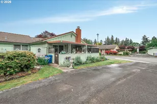 12295 SE Main St, Portland, OR 97233 - Photo 25