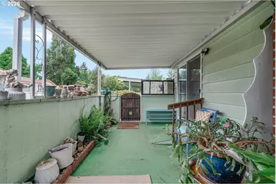 12295 SE Main St, Portland, OR 97233 - Photo 21