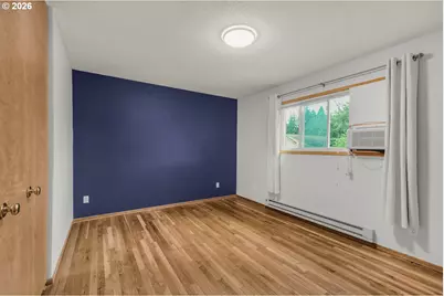 12295 SE Main St, Portland, OR 97233 - Photo 15