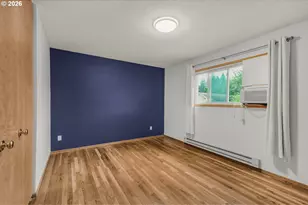 12295 SE Main St, Portland, OR 97233 - Photo 15