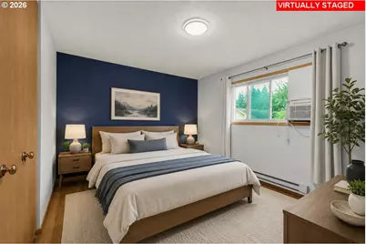 12295 SE Main St, Portland, OR 97233 - Photo 17