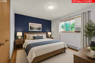 12295 SE Main St, Portland, OR 97233 - Photo 17