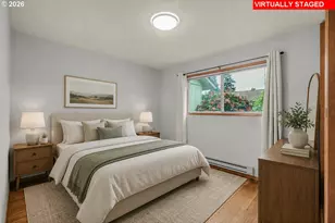12295 SE Main St, Portland, OR 97233 - Photo 15
