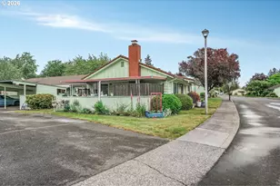 12295 SE Main St, Portland, OR 97233 - Photo 23
