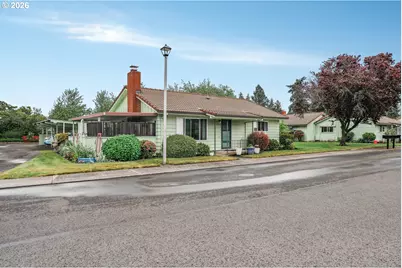 12295 SE Main St, Portland, OR 97233 - Photo 23