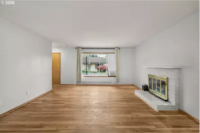 12295 SE Main St, Portland, OR 97233 - Photo 7