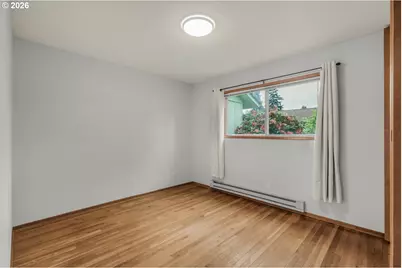 12295 SE Main St, Portland, OR 97233 - Photo 17