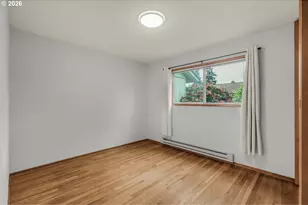 12295 SE Main St, Portland, OR 97233 - Photo 17