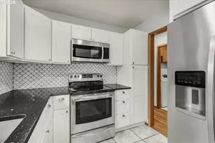 12295 SE Main St, Portland, OR 97233 - Photo 13