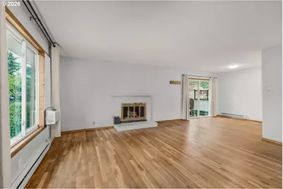 12295 SE Main St, Portland, OR 97233 - Photo 5