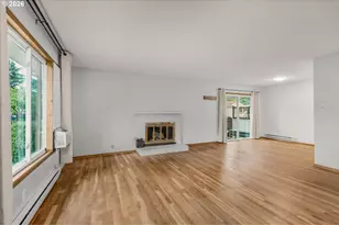 12295 SE Main St, Portland, OR 97233 - Photo 5