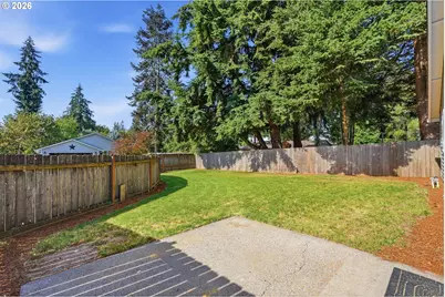 207 SE 11th Cir, Battle Ground, WA 98604 - Photo 19