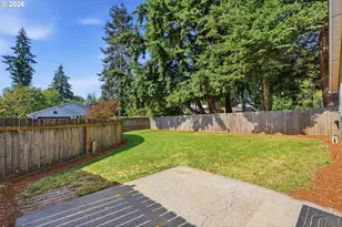 207 SE 11th Cir, Battle Ground, WA 98604 - Photo 19
