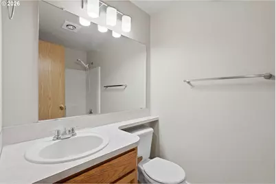 207 SE 11th Cir, Battle Ground, WA 98604 - Photo 11