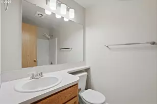 207 SE 11th Cir, Battle Ground, WA 98604 - Photo 11