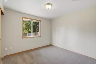 207 SE 11th Cir, Battle Ground, WA 98604 - Photo 17