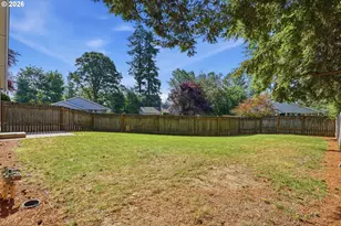 207 SE 11th Cir, Battle Ground, WA 98604 - Photo 21