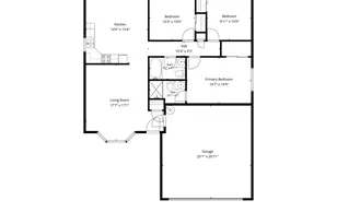 207 SE 11th Cir, Battle Ground, WA 98604 - Photo 23