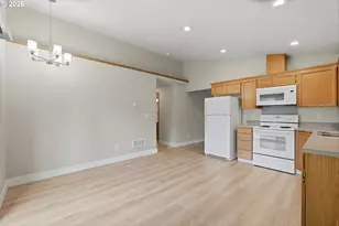 207 SE 11th Cir, Battle Ground, WA 98604 - Photo 9