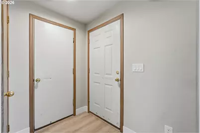 207 SE 11th Cir, Battle Ground, WA 98604 - Photo 7