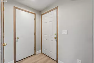 207 SE 11th Cir, Battle Ground, WA 98604 - Photo 7