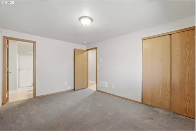 207 SE 11th Cir, Battle Ground, WA 98604 - Photo 15
