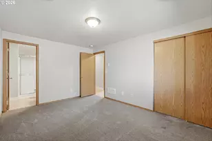 207 SE 11th Cir, Battle Ground, WA 98604 - Photo 15