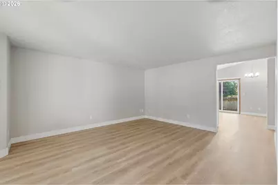 207 SE 11th Cir, Battle Ground, WA 98604 - Photo 5